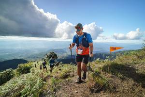 BIB: 141
                            <button type="button" onclick="openModal(18987515)" class="btn btn-primary btn-sm float-right btn-popup" data-toggle="modal" data-target=".modal-high-quality">
                        <i class="fas fa-shopping-cart"></i> Add to Cart
                    </button>
                                            <button type="button" onclick="isThisMe(18987515, true)" class="btn btn-success btn-sm float-right btn-popup btn-isme hidden" data-toggle="tooltip" data-placement="bottom" title="นี่คือรูปของคุณใช่ไหม คลิกที่นี่เพื่อเอาเข้าอัลบั้ม">
                        <i class="fas fa-plus"></i> Add to album
                    </button>
                    <button type="button" onclick="isThisMe(18987515, false)" class="btn btn-warning btn-sm float-right btn-popup btn-isnotme hidden">
                        <i class="fas fa-ban"></i> Remove from album
                    </button>