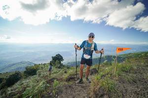 BIB: 
                            <button type="button" onclick="openModal(18996664)" class="btn btn-primary btn-sm float-right btn-popup" data-toggle="modal" data-target=".modal-high-quality">
                        <i class="fas fa-shopping-cart"></i> Add to Cart
                    </button>
                                            <button type="button" onclick="isThisMe(18996664, true)" class="btn btn-success btn-sm float-right btn-popup btn-isme hidden" data-toggle="tooltip" data-placement="bottom" title="นี่คือรูปของคุณใช่ไหม คลิกที่นี่เพื่อเอาเข้าอัลบั้ม">
                        <i class="fas fa-plus"></i> Add to album
                    </button>
                    <button type="button" onclick="isThisMe(18996664, false)" class="btn btn-warning btn-sm float-right btn-popup btn-isnotme hidden">
                        <i class="fas fa-ban"></i> Remove from album
                    </button>