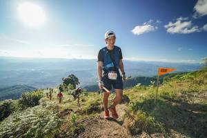 BIB: 
                            <button type="button" onclick="openModal(18997456)" class="btn btn-primary btn-sm float-right btn-popup" data-toggle="modal" data-target=".modal-high-quality">
                        <i class="fas fa-shopping-cart"></i> Add to Cart
                    </button>
                                            <button type="button" onclick="isThisMe(18997456, true)" class="btn btn-success btn-sm float-right btn-popup btn-isme hidden" data-toggle="tooltip" data-placement="bottom" title="นี่คือรูปของคุณใช่ไหม คลิกที่นี่เพื่อเอาเข้าอัลบั้ม">
                        <i class="fas fa-plus"></i> Add to album
                    </button>
                    <button type="button" onclick="isThisMe(18997456, false)" class="btn btn-warning btn-sm float-right btn-popup btn-isnotme hidden">
                        <i class="fas fa-ban"></i> Remove from album
                    </button>