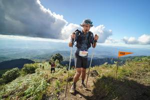 BIB: 5050
                            <button type="button" onclick="openModal(18987662)" class="btn btn-primary btn-sm float-right btn-popup" data-toggle="modal" data-target=".modal-high-quality">
                        <i class="fas fa-shopping-cart"></i> Add to Cart
                    </button>
                                            <button type="button" onclick="isThisMe(18987662, true)" class="btn btn-success btn-sm float-right btn-popup btn-isme hidden" data-toggle="tooltip" data-placement="bottom" title="นี่คือรูปของคุณใช่ไหม คลิกที่นี่เพื่อเอาเข้าอัลบั้ม">
                        <i class="fas fa-plus"></i> Add to album
                    </button>
                    <button type="button" onclick="isThisMe(18987662, false)" class="btn btn-warning btn-sm float-right btn-popup btn-isnotme hidden">
                        <i class="fas fa-ban"></i> Remove from album
                    </button>