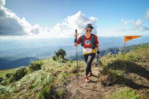 BIB: 3284
                            <button type="button" onclick="openModal(18990291)" class="btn btn-primary btn-sm float-right btn-popup" data-toggle="modal" data-target=".modal-high-quality">
                        <i class="fas fa-shopping-cart"></i> Add to Cart
                    </button>
                                            <button type="button" onclick="isThisMe(18990291, true)" class="btn btn-success btn-sm float-right btn-popup btn-isme hidden" data-toggle="tooltip" data-placement="bottom" title="นี่คือรูปของคุณใช่ไหม คลิกที่นี่เพื่อเอาเข้าอัลบั้ม">
                        <i class="fas fa-plus"></i> Add to album
                    </button>
                    <button type="button" onclick="isThisMe(18990291, false)" class="btn btn-warning btn-sm float-right btn-popup btn-isnotme hidden">
                        <i class="fas fa-ban"></i> Remove from album
                    </button>