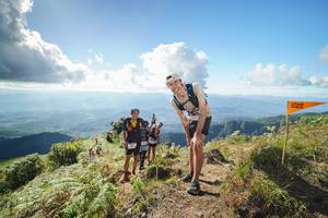 BIB: 
                            <button type="button" onclick="openModal(18989934)" class="btn btn-primary btn-sm float-right btn-popup" data-toggle="modal" data-target=".modal-high-quality">
                        <i class="fas fa-shopping-cart"></i> Add to Cart
                    </button>
                                            <button type="button" onclick="isThisMe(18989934, true)" class="btn btn-success btn-sm float-right btn-popup btn-isme hidden" data-toggle="tooltip" data-placement="bottom" title="นี่คือรูปของคุณใช่ไหม คลิกที่นี่เพื่อเอาเข้าอัลบั้ม">
                        <i class="fas fa-plus"></i> Add to album
                    </button>
                    <button type="button" onclick="isThisMe(18989934, false)" class="btn btn-warning btn-sm float-right btn-popup btn-isnotme hidden">
                        <i class="fas fa-ban"></i> Remove from album
                    </button>