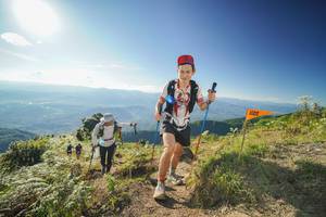 BIB: 
                            <button type="button" onclick="openModal(18998855)" class="btn btn-primary btn-sm float-right btn-popup" data-toggle="modal" data-target=".modal-high-quality">
                        <i class="fas fa-shopping-cart"></i> Add to Cart
                    </button>
                                            <button type="button" onclick="isThisMe(18998855, true)" class="btn btn-success btn-sm float-right btn-popup btn-isme hidden" data-toggle="tooltip" data-placement="bottom" title="นี่คือรูปของคุณใช่ไหม คลิกที่นี่เพื่อเอาเข้าอัลบั้ม">
                        <i class="fas fa-plus"></i> Add to album
                    </button>
                    <button type="button" onclick="isThisMe(18998855, false)" class="btn btn-warning btn-sm float-right btn-popup btn-isnotme hidden">
                        <i class="fas fa-ban"></i> Remove from album
                    </button>