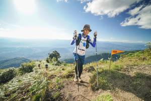 BIB: 5701
                            <button type="button" onclick="openModal(18997594)" class="btn btn-primary btn-sm float-right btn-popup" data-toggle="modal" data-target=".modal-high-quality">
                        <i class="fas fa-shopping-cart"></i> Add to Cart
                    </button>
                                            <button type="button" onclick="isThisMe(18997594, true)" class="btn btn-success btn-sm float-right btn-popup btn-isme hidden" data-toggle="tooltip" data-placement="bottom" title="นี่คือรูปของคุณใช่ไหม คลิกที่นี่เพื่อเอาเข้าอัลบั้ม">
                        <i class="fas fa-plus"></i> Add to album
                    </button>
                    <button type="button" onclick="isThisMe(18997594, false)" class="btn btn-warning btn-sm float-right btn-popup btn-isnotme hidden">
                        <i class="fas fa-ban"></i> Remove from album
                    </button>