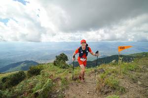 BIB: 
                            <button type="button" onclick="openModal(18985389)" class="btn btn-primary btn-sm float-right btn-popup" data-toggle="modal" data-target=".modal-high-quality">
                        <i class="fas fa-shopping-cart"></i> Add to Cart
                    </button>
                                            <button type="button" onclick="isThisMe(18985389, true)" class="btn btn-success btn-sm float-right btn-popup btn-isme hidden" data-toggle="tooltip" data-placement="bottom" title="นี่คือรูปของคุณใช่ไหม คลิกที่นี่เพื่อเอาเข้าอัลบั้ม">
                        <i class="fas fa-plus"></i> Add to album
                    </button>
                    <button type="button" onclick="isThisMe(18985389, false)" class="btn btn-warning btn-sm float-right btn-popup btn-isnotme hidden">
                        <i class="fas fa-ban"></i> Remove from album
                    </button>