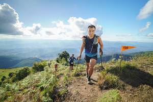 BIB: 
                            <button type="button" onclick="openModal(18990360)" class="btn btn-primary btn-sm float-right btn-popup" data-toggle="modal" data-target=".modal-high-quality">
                        <i class="fas fa-shopping-cart"></i> Add to Cart
                    </button>
                                            <button type="button" onclick="isThisMe(18990360, true)" class="btn btn-success btn-sm float-right btn-popup btn-isme hidden" data-toggle="tooltip" data-placement="bottom" title="นี่คือรูปของคุณใช่ไหม คลิกที่นี่เพื่อเอาเข้าอัลบั้ม">
                        <i class="fas fa-plus"></i> Add to album
                    </button>
                    <button type="button" onclick="isThisMe(18990360, false)" class="btn btn-warning btn-sm float-right btn-popup btn-isnotme hidden">
                        <i class="fas fa-ban"></i> Remove from album
                    </button>