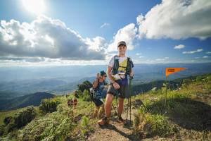 BIB: 
                            <button type="button" onclick="openModal(18994211)" class="btn btn-primary btn-sm float-right btn-popup" data-toggle="modal" data-target=".modal-high-quality">
                        <i class="fas fa-shopping-cart"></i> Add to Cart
                    </button>
                                            <button type="button" onclick="isThisMe(18994211, true)" class="btn btn-success btn-sm float-right btn-popup btn-isme hidden" data-toggle="tooltip" data-placement="bottom" title="นี่คือรูปของคุณใช่ไหม คลิกที่นี่เพื่อเอาเข้าอัลบั้ม">
                        <i class="fas fa-plus"></i> Add to album
                    </button>
                    <button type="button" onclick="isThisMe(18994211, false)" class="btn btn-warning btn-sm float-right btn-popup btn-isnotme hidden">
                        <i class="fas fa-ban"></i> Remove from album
                    </button>