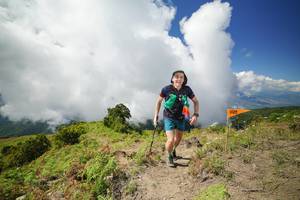 BIB: 
                            <button type="button" onclick="openModal(18981346)" class="btn btn-primary btn-sm float-right btn-popup" data-toggle="modal" data-target=".modal-high-quality">
                        <i class="fas fa-shopping-cart"></i> Add to Cart
                    </button>
                                            <button type="button" onclick="isThisMe(18981346, true)" class="btn btn-success btn-sm float-right btn-popup btn-isme hidden" data-toggle="tooltip" data-placement="bottom" title="นี่คือรูปของคุณใช่ไหม คลิกที่นี่เพื่อเอาเข้าอัลบั้ม">
                        <i class="fas fa-plus"></i> Add to album
                    </button>
                    <button type="button" onclick="isThisMe(18981346, false)" class="btn btn-warning btn-sm float-right btn-popup btn-isnotme hidden">
                        <i class="fas fa-ban"></i> Remove from album
                    </button>