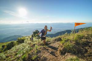 BIB: 
                            <button type="button" onclick="openModal(18999956)" class="btn btn-primary btn-sm float-right btn-popup" data-toggle="modal" data-target=".modal-high-quality">
                        <i class="fas fa-shopping-cart"></i> Add to Cart
                    </button>
                                            <button type="button" onclick="isThisMe(18999956, true)" class="btn btn-success btn-sm float-right btn-popup btn-isme hidden" data-toggle="tooltip" data-placement="bottom" title="นี่คือรูปของคุณใช่ไหม คลิกที่นี่เพื่อเอาเข้าอัลบั้ม">
                        <i class="fas fa-plus"></i> Add to album
                    </button>
                    <button type="button" onclick="isThisMe(18999956, false)" class="btn btn-warning btn-sm float-right btn-popup btn-isnotme hidden">
                        <i class="fas fa-ban"></i> Remove from album
                    </button>