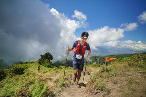 BIB: 
                            <button type="button" onclick="openModal(18981573)" class="btn btn-primary btn-sm float-right btn-popup" data-toggle="modal" data-target=".modal-high-quality">
                        <i class="fas fa-shopping-cart"></i> Add to Cart
                    </button>
                                            <button type="button" onclick="isThisMe(18981573, true)" class="btn btn-success btn-sm float-right btn-popup btn-isme hidden" data-toggle="tooltip" data-placement="bottom" title="นี่คือรูปของคุณใช่ไหม คลิกที่นี่เพื่อเอาเข้าอัลบั้ม">
                        <i class="fas fa-plus"></i> Add to album
                    </button>
                    <button type="button" onclick="isThisMe(18981573, false)" class="btn btn-warning btn-sm float-right btn-popup btn-isnotme hidden">
                        <i class="fas fa-ban"></i> Remove from album
                    </button>