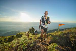 BIB: 5471
                            <button type="button" onclick="openModal(19002330)" class="btn btn-primary btn-sm float-right btn-popup" data-toggle="modal" data-target=".modal-high-quality">
                        <i class="fas fa-shopping-cart"></i> Add to Cart
                    </button>
                                            <button type="button" onclick="isThisMe(19002330, true)" class="btn btn-success btn-sm float-right btn-popup btn-isme hidden" data-toggle="tooltip" data-placement="bottom" title="นี่คือรูปของคุณใช่ไหม คลิกที่นี่เพื่อเอาเข้าอัลบั้ม">
                        <i class="fas fa-plus"></i> Add to album
                    </button>
                    <button type="button" onclick="isThisMe(19002330, false)" class="btn btn-warning btn-sm float-right btn-popup btn-isnotme hidden">
                        <i class="fas fa-ban"></i> Remove from album
                    </button>