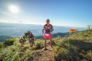 BIB: 
                            <button type="button" onclick="openModal(18998291)" class="btn btn-primary btn-sm float-right btn-popup" data-toggle="modal" data-target=".modal-high-quality">
                        <i class="fas fa-shopping-cart"></i> Add to Cart
                    </button>
                                            <button type="button" onclick="isThisMe(18998291, true)" class="btn btn-success btn-sm float-right btn-popup btn-isme hidden" data-toggle="tooltip" data-placement="bottom" title="นี่คือรูปของคุณใช่ไหม คลิกที่นี่เพื่อเอาเข้าอัลบั้ม">
                        <i class="fas fa-plus"></i> Add to album
                    </button>
                    <button type="button" onclick="isThisMe(18998291, false)" class="btn btn-warning btn-sm float-right btn-popup btn-isnotme hidden">
                        <i class="fas fa-ban"></i> Remove from album
                    </button>