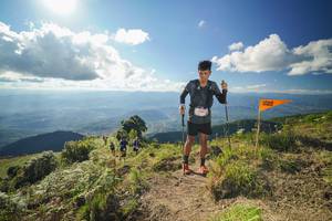 BIB: 
                            <button type="button" onclick="openModal(18993024)" class="btn btn-primary btn-sm float-right btn-popup" data-toggle="modal" data-target=".modal-high-quality">
                        <i class="fas fa-shopping-cart"></i> Add to Cart
                    </button>
                                            <button type="button" onclick="isThisMe(18993024, true)" class="btn btn-success btn-sm float-right btn-popup btn-isme hidden" data-toggle="tooltip" data-placement="bottom" title="นี่คือรูปของคุณใช่ไหม คลิกที่นี่เพื่อเอาเข้าอัลบั้ม">
                        <i class="fas fa-plus"></i> Add to album
                    </button>
                    <button type="button" onclick="isThisMe(18993024, false)" class="btn btn-warning btn-sm float-right btn-popup btn-isnotme hidden">
                        <i class="fas fa-ban"></i> Remove from album
                    </button>