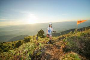 BIB: 
                            <button type="button" onclick="openModal(19004588)" class="btn btn-primary btn-sm float-right btn-popup" data-toggle="modal" data-target=".modal-high-quality">
                        <i class="fas fa-shopping-cart"></i> Add to Cart
                    </button>
                                            <button type="button" onclick="isThisMe(19004588, true)" class="btn btn-success btn-sm float-right btn-popup btn-isme hidden" data-toggle="tooltip" data-placement="bottom" title="นี่คือรูปของคุณใช่ไหม คลิกที่นี่เพื่อเอาเข้าอัลบั้ม">
                        <i class="fas fa-plus"></i> Add to album
                    </button>
                    <button type="button" onclick="isThisMe(19004588, false)" class="btn btn-warning btn-sm float-right btn-popup btn-isnotme hidden">
                        <i class="fas fa-ban"></i> Remove from album
                    </button>