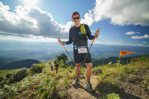 BIB: 5200
                            <button type="button" onclick="openModal(18994707)" class="btn btn-primary btn-sm float-right btn-popup" data-toggle="modal" data-target=".modal-high-quality">
                        <i class="fas fa-shopping-cart"></i> Add to Cart
                    </button>
                                            <button type="button" onclick="isThisMe(18994707, true)" class="btn btn-success btn-sm float-right btn-popup btn-isme hidden" data-toggle="tooltip" data-placement="bottom" title="นี่คือรูปของคุณใช่ไหม คลิกที่นี่เพื่อเอาเข้าอัลบั้ม">
                        <i class="fas fa-plus"></i> Add to album
                    </button>
                    <button type="button" onclick="isThisMe(18994707, false)" class="btn btn-warning btn-sm float-right btn-popup btn-isnotme hidden">
                        <i class="fas fa-ban"></i> Remove from album
                    </button>