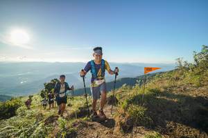 BIB: 
                            <button type="button" onclick="openModal(19003117)" class="btn btn-primary btn-sm float-right btn-popup" data-toggle="modal" data-target=".modal-high-quality">
                        <i class="fas fa-shopping-cart"></i> Add to Cart
                    </button>
                                            <button type="button" onclick="isThisMe(19003117, true)" class="btn btn-success btn-sm float-right btn-popup btn-isme hidden" data-toggle="tooltip" data-placement="bottom" title="นี่คือรูปของคุณใช่ไหม คลิกที่นี่เพื่อเอาเข้าอัลบั้ม">
                        <i class="fas fa-plus"></i> Add to album
                    </button>
                    <button type="button" onclick="isThisMe(19003117, false)" class="btn btn-warning btn-sm float-right btn-popup btn-isnotme hidden">
                        <i class="fas fa-ban"></i> Remove from album
                    </button>