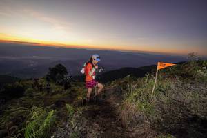 BIB: 
                            <button type="button" onclick="openModal(19005832)" class="btn btn-primary btn-sm float-right btn-popup" data-toggle="modal" data-target=".modal-high-quality">
                        <i class="fas fa-shopping-cart"></i> Add to Cart
                    </button>
                                            <button type="button" onclick="isThisMe(19005832, true)" class="btn btn-success btn-sm float-right btn-popup btn-isme hidden" data-toggle="tooltip" data-placement="bottom" title="นี่คือรูปของคุณใช่ไหม คลิกที่นี่เพื่อเอาเข้าอัลบั้ม">
                        <i class="fas fa-plus"></i> Add to album
                    </button>
                    <button type="button" onclick="isThisMe(19005832, false)" class="btn btn-warning btn-sm float-right btn-popup btn-isnotme hidden">
                        <i class="fas fa-ban"></i> Remove from album
                    </button>