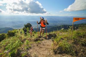 BIB: 
                            <button type="button" onclick="openModal(18992530)" class="btn btn-primary btn-sm float-right btn-popup" data-toggle="modal" data-target=".modal-high-quality">
                        <i class="fas fa-shopping-cart"></i> Add to Cart
                    </button>
                                            <button type="button" onclick="isThisMe(18992530, true)" class="btn btn-success btn-sm float-right btn-popup btn-isme hidden" data-toggle="tooltip" data-placement="bottom" title="นี่คือรูปของคุณใช่ไหม คลิกที่นี่เพื่อเอาเข้าอัลบั้ม">
                        <i class="fas fa-plus"></i> Add to album
                    </button>
                    <button type="button" onclick="isThisMe(18992530, false)" class="btn btn-warning btn-sm float-right btn-popup btn-isnotme hidden">
                        <i class="fas fa-ban"></i> Remove from album
                    </button>