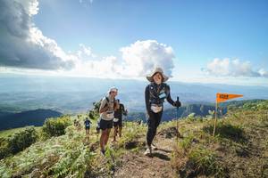 BIB: 
                            <button type="button" onclick="openModal(18989859)" class="btn btn-primary btn-sm float-right btn-popup" data-toggle="modal" data-target=".modal-high-quality">
                        <i class="fas fa-shopping-cart"></i> Add to Cart
                    </button>
                                            <button type="button" onclick="isThisMe(18989859, true)" class="btn btn-success btn-sm float-right btn-popup btn-isme hidden" data-toggle="tooltip" data-placement="bottom" title="นี่คือรูปของคุณใช่ไหม คลิกที่นี่เพื่อเอาเข้าอัลบั้ม">
                        <i class="fas fa-plus"></i> Add to album
                    </button>
                    <button type="button" onclick="isThisMe(18989859, false)" class="btn btn-warning btn-sm float-right btn-popup btn-isnotme hidden">
                        <i class="fas fa-ban"></i> Remove from album
                    </button>