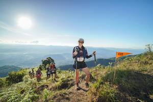 BIB: 
                            <button type="button" onclick="openModal(18998045)" class="btn btn-primary btn-sm float-right btn-popup" data-toggle="modal" data-target=".modal-high-quality">
                        <i class="fas fa-shopping-cart"></i> Add to Cart
                    </button>
                                            <button type="button" onclick="isThisMe(18998045, true)" class="btn btn-success btn-sm float-right btn-popup btn-isme hidden" data-toggle="tooltip" data-placement="bottom" title="นี่คือรูปของคุณใช่ไหม คลิกที่นี่เพื่อเอาเข้าอัลบั้ม">
                        <i class="fas fa-plus"></i> Add to album
                    </button>
                    <button type="button" onclick="isThisMe(18998045, false)" class="btn btn-warning btn-sm float-right btn-popup btn-isnotme hidden">
                        <i class="fas fa-ban"></i> Remove from album
                    </button>