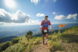 BIB: 
                            <button type="button" onclick="openModal(18992155)" class="btn btn-primary btn-sm float-right btn-popup" data-toggle="modal" data-target=".modal-high-quality">
                        <i class="fas fa-shopping-cart"></i> Add to Cart
                    </button>
                                            <button type="button" onclick="isThisMe(18992155, true)" class="btn btn-success btn-sm float-right btn-popup btn-isme hidden" data-toggle="tooltip" data-placement="bottom" title="นี่คือรูปของคุณใช่ไหม คลิกที่นี่เพื่อเอาเข้าอัลบั้ม">
                        <i class="fas fa-plus"></i> Add to album
                    </button>
                    <button type="button" onclick="isThisMe(18992155, false)" class="btn btn-warning btn-sm float-right btn-popup btn-isnotme hidden">
                        <i class="fas fa-ban"></i> Remove from album
                    </button>