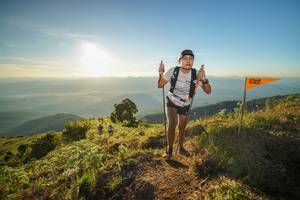 BIB: 
                            <button type="button" onclick="openModal(19003190)" class="btn btn-primary btn-sm float-right btn-popup" data-toggle="modal" data-target=".modal-high-quality">
                        <i class="fas fa-shopping-cart"></i> Add to Cart
                    </button>
                                            <button type="button" onclick="isThisMe(19003190, true)" class="btn btn-success btn-sm float-right btn-popup btn-isme hidden" data-toggle="tooltip" data-placement="bottom" title="นี่คือรูปของคุณใช่ไหม คลิกที่นี่เพื่อเอาเข้าอัลบั้ม">
                        <i class="fas fa-plus"></i> Add to album
                    </button>
                    <button type="button" onclick="isThisMe(19003190, false)" class="btn btn-warning btn-sm float-right btn-popup btn-isnotme hidden">
                        <i class="fas fa-ban"></i> Remove from album
                    </button>