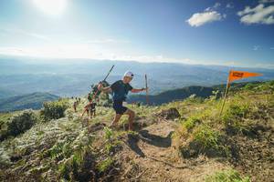 BIB: 
                            <button type="button" onclick="openModal(18997426)" class="btn btn-primary btn-sm float-right btn-popup" data-toggle="modal" data-target=".modal-high-quality">
                        <i class="fas fa-shopping-cart"></i> Add to Cart
                    </button>
                                            <button type="button" onclick="isThisMe(18997426, true)" class="btn btn-success btn-sm float-right btn-popup btn-isme hidden" data-toggle="tooltip" data-placement="bottom" title="นี่คือรูปของคุณใช่ไหม คลิกที่นี่เพื่อเอาเข้าอัลบั้ม">
                        <i class="fas fa-plus"></i> Add to album
                    </button>
                    <button type="button" onclick="isThisMe(18997426, false)" class="btn btn-warning btn-sm float-right btn-popup btn-isnotme hidden">
                        <i class="fas fa-ban"></i> Remove from album
                    </button>