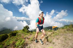 BIB: 
                            <button type="button" onclick="openModal(18980946)" class="btn btn-primary btn-sm float-right btn-popup" data-toggle="modal" data-target=".modal-high-quality">
                        <i class="fas fa-shopping-cart"></i> Add to Cart
                    </button>
                                            <button type="button" onclick="isThisMe(18980946, true)" class="btn btn-success btn-sm float-right btn-popup btn-isme hidden" data-toggle="tooltip" data-placement="bottom" title="นี่คือรูปของคุณใช่ไหม คลิกที่นี่เพื่อเอาเข้าอัลบั้ม">
                        <i class="fas fa-plus"></i> Add to album
                    </button>
                    <button type="button" onclick="isThisMe(18980946, false)" class="btn btn-warning btn-sm float-right btn-popup btn-isnotme hidden">
                        <i class="fas fa-ban"></i> Remove from album
                    </button>