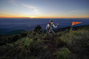 BIB: 
                            <button type="button" onclick="openModal(19004970)" class="btn btn-primary btn-sm float-right btn-popup" data-toggle="modal" data-target=".modal-high-quality">
                        <i class="fas fa-shopping-cart"></i> Add to Cart
                    </button>
                                            <button type="button" onclick="isThisMe(19004970, true)" class="btn btn-success btn-sm float-right btn-popup btn-isme hidden" data-toggle="tooltip" data-placement="bottom" title="นี่คือรูปของคุณใช่ไหม คลิกที่นี่เพื่อเอาเข้าอัลบั้ม">
                        <i class="fas fa-plus"></i> Add to album
                    </button>
                    <button type="button" onclick="isThisMe(19004970, false)" class="btn btn-warning btn-sm float-right btn-popup btn-isnotme hidden">
                        <i class="fas fa-ban"></i> Remove from album
                    </button>