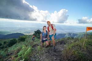 BIB: , 
                            <button type="button" onclick="openModal(18988843)" class="btn btn-primary btn-sm float-right btn-popup" data-toggle="modal" data-target=".modal-high-quality">
                        <i class="fas fa-shopping-cart"></i> Add to Cart
                    </button>
                                            <button type="button" onclick="isThisMe(18988843, true)" class="btn btn-success btn-sm float-right btn-popup btn-isme hidden" data-toggle="tooltip" data-placement="bottom" title="นี่คือรูปของคุณใช่ไหม คลิกที่นี่เพื่อเอาเข้าอัลบั้ม">
                        <i class="fas fa-plus"></i> Add to album
                    </button>
                    <button type="button" onclick="isThisMe(18988843, false)" class="btn btn-warning btn-sm float-right btn-popup btn-isnotme hidden">
                        <i class="fas fa-ban"></i> Remove from album
                    </button>