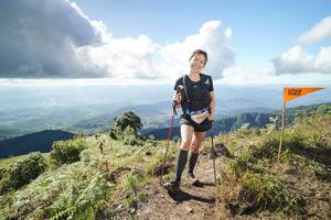 BIB: 
                            <button type="button" onclick="openModal(18989160)" class="btn btn-primary btn-sm float-right btn-popup" data-toggle="modal" data-target=".modal-high-quality">
                        <i class="fas fa-shopping-cart"></i> Add to Cart
                    </button>
                                            <button type="button" onclick="isThisMe(18989160, true)" class="btn btn-success btn-sm float-right btn-popup btn-isme hidden" data-toggle="tooltip" data-placement="bottom" title="นี่คือรูปของคุณใช่ไหม คลิกที่นี่เพื่อเอาเข้าอัลบั้ม">
                        <i class="fas fa-plus"></i> Add to album
                    </button>
                    <button type="button" onclick="isThisMe(18989160, false)" class="btn btn-warning btn-sm float-right btn-popup btn-isnotme hidden">
                        <i class="fas fa-ban"></i> Remove from album
                    </button>