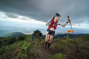 BIB: 
                            <button type="button" onclick="openModal(18987317)" class="btn btn-primary btn-sm float-right btn-popup" data-toggle="modal" data-target=".modal-high-quality">
                        <i class="fas fa-shopping-cart"></i> Add to Cart
                    </button>
                                            <button type="button" onclick="isThisMe(18987317, true)" class="btn btn-success btn-sm float-right btn-popup btn-isme hidden" data-toggle="tooltip" data-placement="bottom" title="นี่คือรูปของคุณใช่ไหม คลิกที่นี่เพื่อเอาเข้าอัลบั้ม">
                        <i class="fas fa-plus"></i> Add to album
                    </button>
                    <button type="button" onclick="isThisMe(18987317, false)" class="btn btn-warning btn-sm float-right btn-popup btn-isnotme hidden">
                        <i class="fas fa-ban"></i> Remove from album
                    </button>