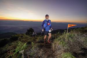 BIB: 
                            <button type="button" onclick="openModal(19005809)" class="btn btn-primary btn-sm float-right btn-popup" data-toggle="modal" data-target=".modal-high-quality">
                        <i class="fas fa-shopping-cart"></i> Add to Cart
                    </button>
                                            <button type="button" onclick="isThisMe(19005809, true)" class="btn btn-success btn-sm float-right btn-popup btn-isme hidden" data-toggle="tooltip" data-placement="bottom" title="นี่คือรูปของคุณใช่ไหม คลิกที่นี่เพื่อเอาเข้าอัลบั้ม">
                        <i class="fas fa-plus"></i> Add to album
                    </button>
                    <button type="button" onclick="isThisMe(19005809, false)" class="btn btn-warning btn-sm float-right btn-popup btn-isnotme hidden">
                        <i class="fas fa-ban"></i> Remove from album
                    </button>