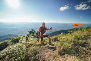 BIB: 
                            <button type="button" onclick="openModal(18997364)" class="btn btn-primary btn-sm float-right btn-popup" data-toggle="modal" data-target=".modal-high-quality">
                        <i class="fas fa-shopping-cart"></i> Add to Cart
                    </button>
                                            <button type="button" onclick="isThisMe(18997364, true)" class="btn btn-success btn-sm float-right btn-popup btn-isme hidden" data-toggle="tooltip" data-placement="bottom" title="นี่คือรูปของคุณใช่ไหม คลิกที่นี่เพื่อเอาเข้าอัลบั้ม">
                        <i class="fas fa-plus"></i> Add to album
                    </button>
                    <button type="button" onclick="isThisMe(18997364, false)" class="btn btn-warning btn-sm float-right btn-popup btn-isnotme hidden">
                        <i class="fas fa-ban"></i> Remove from album
                    </button>