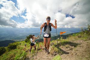 BIB: 
                            <button type="button" onclick="openModal(18984782)" class="btn btn-primary btn-sm float-right btn-popup" data-toggle="modal" data-target=".modal-high-quality">
                        <i class="fas fa-shopping-cart"></i> Add to Cart
                    </button>
                                            <button type="button" onclick="isThisMe(18984782, true)" class="btn btn-success btn-sm float-right btn-popup btn-isme hidden" data-toggle="tooltip" data-placement="bottom" title="นี่คือรูปของคุณใช่ไหม คลิกที่นี่เพื่อเอาเข้าอัลบั้ม">
                        <i class="fas fa-plus"></i> Add to album
                    </button>
                    <button type="button" onclick="isThisMe(18984782, false)" class="btn btn-warning btn-sm float-right btn-popup btn-isnotme hidden">
                        <i class="fas fa-ban"></i> Remove from album
                    </button>