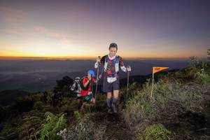 BIB: 530
                            <button type="button" onclick="openModal(19006392)" class="btn btn-primary btn-sm float-right btn-popup" data-toggle="modal" data-target=".modal-high-quality">
                        <i class="fas fa-shopping-cart"></i> Add to Cart
                    </button>
                                            <button type="button" onclick="isThisMe(19006392, true)" class="btn btn-success btn-sm float-right btn-popup btn-isme hidden" data-toggle="tooltip" data-placement="bottom" title="นี่คือรูปของคุณใช่ไหม คลิกที่นี่เพื่อเอาเข้าอัลบั้ม">
                        <i class="fas fa-plus"></i> Add to album
                    </button>
                    <button type="button" onclick="isThisMe(19006392, false)" class="btn btn-warning btn-sm float-right btn-popup btn-isnotme hidden">
                        <i class="fas fa-ban"></i> Remove from album
                    </button>