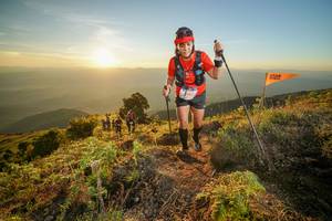 BIB: 082
                            <button type="button" onclick="openModal(19005464)" class="btn btn-primary btn-sm float-right btn-popup" data-toggle="modal" data-target=".modal-high-quality">
                        <i class="fas fa-shopping-cart"></i> Add to Cart
                    </button>
                                            <button type="button" onclick="isThisMe(19005464, true)" class="btn btn-success btn-sm float-right btn-popup btn-isme hidden" data-toggle="tooltip" data-placement="bottom" title="นี่คือรูปของคุณใช่ไหม คลิกที่นี่เพื่อเอาเข้าอัลบั้ม">
                        <i class="fas fa-plus"></i> Add to album
                    </button>
                    <button type="button" onclick="isThisMe(19005464, false)" class="btn btn-warning btn-sm float-right btn-popup btn-isnotme hidden">
                        <i class="fas fa-ban"></i> Remove from album
                    </button>