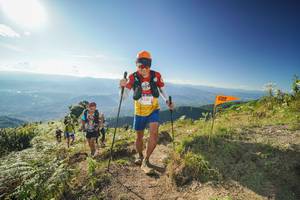 BIB: 
                            <button type="button" onclick="openModal(18998728)" class="btn btn-primary btn-sm float-right btn-popup" data-toggle="modal" data-target=".modal-high-quality">
                        <i class="fas fa-shopping-cart"></i> Add to Cart
                    </button>
                                            <button type="button" onclick="isThisMe(18998728, true)" class="btn btn-success btn-sm float-right btn-popup btn-isme hidden" data-toggle="tooltip" data-placement="bottom" title="นี่คือรูปของคุณใช่ไหม คลิกที่นี่เพื่อเอาเข้าอัลบั้ม">
                        <i class="fas fa-plus"></i> Add to album
                    </button>
                    <button type="button" onclick="isThisMe(18998728, false)" class="btn btn-warning btn-sm float-right btn-popup btn-isnotme hidden">
                        <i class="fas fa-ban"></i> Remove from album
                    </button>