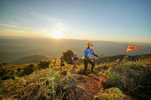 BIB: 
                            <button type="button" onclick="openModal(19005643)" class="btn btn-primary btn-sm float-right btn-popup" data-toggle="modal" data-target=".modal-high-quality">
                        <i class="fas fa-shopping-cart"></i> Add to Cart
                    </button>
                                            <button type="button" onclick="isThisMe(19005643, true)" class="btn btn-success btn-sm float-right btn-popup btn-isme hidden" data-toggle="tooltip" data-placement="bottom" title="นี่คือรูปของคุณใช่ไหม คลิกที่นี่เพื่อเอาเข้าอัลบั้ม">
                        <i class="fas fa-plus"></i> Add to album
                    </button>
                    <button type="button" onclick="isThisMe(19005643, false)" class="btn btn-warning btn-sm float-right btn-popup btn-isnotme hidden">
                        <i class="fas fa-ban"></i> Remove from album
                    </button>