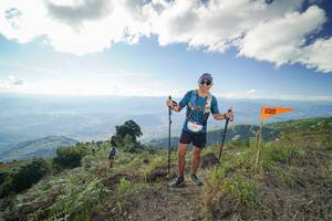 BIB: 
                            <button type="button" onclick="openModal(18996674)" class="btn btn-primary btn-sm float-right btn-popup" data-toggle="modal" data-target=".modal-high-quality">
                        <i class="fas fa-shopping-cart"></i> Add to Cart
                    </button>
                                            <button type="button" onclick="isThisMe(18996674, true)" class="btn btn-success btn-sm float-right btn-popup btn-isme hidden" data-toggle="tooltip" data-placement="bottom" title="นี่คือรูปของคุณใช่ไหม คลิกที่นี่เพื่อเอาเข้าอัลบั้ม">
                        <i class="fas fa-plus"></i> Add to album
                    </button>
                    <button type="button" onclick="isThisMe(18996674, false)" class="btn btn-warning btn-sm float-right btn-popup btn-isnotme hidden">
                        <i class="fas fa-ban"></i> Remove from album
                    </button>