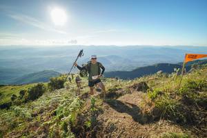 BIB: 
                            <button type="button" onclick="openModal(19004791)" class="btn btn-primary btn-sm float-right btn-popup" data-toggle="modal" data-target=".modal-high-quality">
                        <i class="fas fa-shopping-cart"></i> Add to Cart
                    </button>
                                            <button type="button" onclick="isThisMe(19004791, true)" class="btn btn-success btn-sm float-right btn-popup btn-isme hidden" data-toggle="tooltip" data-placement="bottom" title="นี่คือรูปของคุณใช่ไหม คลิกที่นี่เพื่อเอาเข้าอัลบั้ม">
                        <i class="fas fa-plus"></i> Add to album
                    </button>
                    <button type="button" onclick="isThisMe(19004791, false)" class="btn btn-warning btn-sm float-right btn-popup btn-isnotme hidden">
                        <i class="fas fa-ban"></i> Remove from album
                    </button>