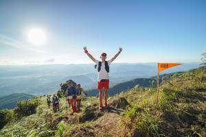 BIB: 
                            <button type="button" onclick="openModal(18998622)" class="btn btn-primary btn-sm float-right btn-popup" data-toggle="modal" data-target=".modal-high-quality">
                        <i class="fas fa-shopping-cart"></i> Add to Cart
                    </button>
                                            <button type="button" onclick="isThisMe(18998622, true)" class="btn btn-success btn-sm float-right btn-popup btn-isme hidden" data-toggle="tooltip" data-placement="bottom" title="นี่คือรูปของคุณใช่ไหม คลิกที่นี่เพื่อเอาเข้าอัลบั้ม">
                        <i class="fas fa-plus"></i> Add to album
                    </button>
                    <button type="button" onclick="isThisMe(18998622, false)" class="btn btn-warning btn-sm float-right btn-popup btn-isnotme hidden">
                        <i class="fas fa-ban"></i> Remove from album
                    </button>