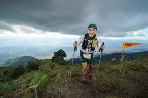 BIB: 225
                            <button type="button" onclick="openModal(18987698)" class="btn btn-primary btn-sm float-right btn-popup" data-toggle="modal" data-target=".modal-high-quality">
                        <i class="fas fa-shopping-cart"></i> Add to Cart
                    </button>
                                            <button type="button" onclick="isThisMe(18987698, true)" class="btn btn-success btn-sm float-right btn-popup btn-isme hidden" data-toggle="tooltip" data-placement="bottom" title="นี่คือรูปของคุณใช่ไหม คลิกที่นี่เพื่อเอาเข้าอัลบั้ม">
                        <i class="fas fa-plus"></i> Add to album
                    </button>
                    <button type="button" onclick="isThisMe(18987698, false)" class="btn btn-warning btn-sm float-right btn-popup btn-isnotme hidden">
                        <i class="fas fa-ban"></i> Remove from album
                    </button>