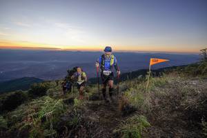 BIB: 
                            <button type="button" onclick="openModal(19005250)" class="btn btn-primary btn-sm float-right btn-popup" data-toggle="modal" data-target=".modal-high-quality">
                        <i class="fas fa-shopping-cart"></i> Add to Cart
                    </button>
                                            <button type="button" onclick="isThisMe(19005250, true)" class="btn btn-success btn-sm float-right btn-popup btn-isme hidden" data-toggle="tooltip" data-placement="bottom" title="นี่คือรูปของคุณใช่ไหม คลิกที่นี่เพื่อเอาเข้าอัลบั้ม">
                        <i class="fas fa-plus"></i> Add to album
                    </button>
                    <button type="button" onclick="isThisMe(19005250, false)" class="btn btn-warning btn-sm float-right btn-popup btn-isnotme hidden">
                        <i class="fas fa-ban"></i> Remove from album
                    </button>