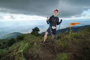 BIB: 
                            <button type="button" onclick="openModal(18987075)" class="btn btn-primary btn-sm float-right btn-popup" data-toggle="modal" data-target=".modal-high-quality">
                        <i class="fas fa-shopping-cart"></i> Add to Cart
                    </button>
                                            <button type="button" onclick="isThisMe(18987075, true)" class="btn btn-success btn-sm float-right btn-popup btn-isme hidden" data-toggle="tooltip" data-placement="bottom" title="นี่คือรูปของคุณใช่ไหม คลิกที่นี่เพื่อเอาเข้าอัลบั้ม">
                        <i class="fas fa-plus"></i> Add to album
                    </button>
                    <button type="button" onclick="isThisMe(18987075, false)" class="btn btn-warning btn-sm float-right btn-popup btn-isnotme hidden">
                        <i class="fas fa-ban"></i> Remove from album
                    </button>