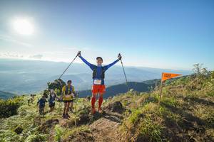 BIB: 
                            <button type="button" onclick="openModal(18998708)" class="btn btn-primary btn-sm float-right btn-popup" data-toggle="modal" data-target=".modal-high-quality">
                        <i class="fas fa-shopping-cart"></i> Add to Cart
                    </button>
                                            <button type="button" onclick="isThisMe(18998708, true)" class="btn btn-success btn-sm float-right btn-popup btn-isme hidden" data-toggle="tooltip" data-placement="bottom" title="นี่คือรูปของคุณใช่ไหม คลิกที่นี่เพื่อเอาเข้าอัลบั้ม">
                        <i class="fas fa-plus"></i> Add to album
                    </button>
                    <button type="button" onclick="isThisMe(18998708, false)" class="btn btn-warning btn-sm float-right btn-popup btn-isnotme hidden">
                        <i class="fas fa-ban"></i> Remove from album
                    </button>