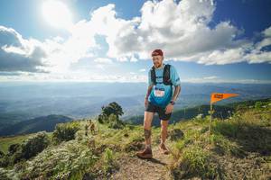 BIB: 
                            <button type="button" onclick="openModal(18994670)" class="btn btn-primary btn-sm float-right btn-popup" data-toggle="modal" data-target=".modal-high-quality">
                        <i class="fas fa-shopping-cart"></i> Add to Cart
                    </button>
                                            <button type="button" onclick="isThisMe(18994670, true)" class="btn btn-success btn-sm float-right btn-popup btn-isme hidden" data-toggle="tooltip" data-placement="bottom" title="นี่คือรูปของคุณใช่ไหม คลิกที่นี่เพื่อเอาเข้าอัลบั้ม">
                        <i class="fas fa-plus"></i> Add to album
                    </button>
                    <button type="button" onclick="isThisMe(18994670, false)" class="btn btn-warning btn-sm float-right btn-popup btn-isnotme hidden">
                        <i class="fas fa-ban"></i> Remove from album
                    </button>