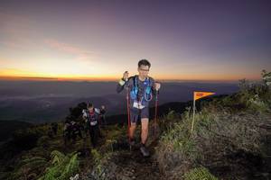 BIB: 
                            <button type="button" onclick="openModal(19006499)" class="btn btn-primary btn-sm float-right btn-popup" data-toggle="modal" data-target=".modal-high-quality">
                        <i class="fas fa-shopping-cart"></i> Add to Cart
                    </button>
                                            <button type="button" onclick="isThisMe(19006499, true)" class="btn btn-success btn-sm float-right btn-popup btn-isme hidden" data-toggle="tooltip" data-placement="bottom" title="นี่คือรูปของคุณใช่ไหม คลิกที่นี่เพื่อเอาเข้าอัลบั้ม">
                        <i class="fas fa-plus"></i> Add to album
                    </button>
                    <button type="button" onclick="isThisMe(19006499, false)" class="btn btn-warning btn-sm float-right btn-popup btn-isnotme hidden">
                        <i class="fas fa-ban"></i> Remove from album
                    </button>