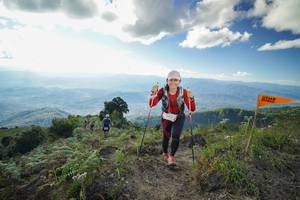 BIB: 5412
                            <button type="button" onclick="openModal(18995500)" class="btn btn-primary btn-sm float-right btn-popup" data-toggle="modal" data-target=".modal-high-quality">
                        <i class="fas fa-shopping-cart"></i> Add to Cart
                    </button>
                                            <button type="button" onclick="isThisMe(18995500, true)" class="btn btn-success btn-sm float-right btn-popup btn-isme hidden" data-toggle="tooltip" data-placement="bottom" title="นี่คือรูปของคุณใช่ไหม คลิกที่นี่เพื่อเอาเข้าอัลบั้ม">
                        <i class="fas fa-plus"></i> Add to album
                    </button>
                    <button type="button" onclick="isThisMe(18995500, false)" class="btn btn-warning btn-sm float-right btn-popup btn-isnotme hidden">
                        <i class="fas fa-ban"></i> Remove from album
                    </button>