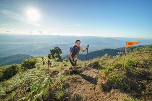 BIB: 
                            <button type="button" onclick="openModal(19000235)" class="btn btn-primary btn-sm float-right btn-popup" data-toggle="modal" data-target=".modal-high-quality">
                        <i class="fas fa-shopping-cart"></i> Add to Cart
                    </button>
                                            <button type="button" onclick="isThisMe(19000235, true)" class="btn btn-success btn-sm float-right btn-popup btn-isme hidden" data-toggle="tooltip" data-placement="bottom" title="นี่คือรูปของคุณใช่ไหม คลิกที่นี่เพื่อเอาเข้าอัลบั้ม">
                        <i class="fas fa-plus"></i> Add to album
                    </button>
                    <button type="button" onclick="isThisMe(19000235, false)" class="btn btn-warning btn-sm float-right btn-popup btn-isnotme hidden">
                        <i class="fas fa-ban"></i> Remove from album
                    </button>